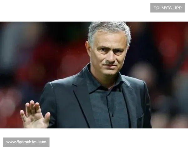 穆里尼奥指责裁判在本菲卡比赛中判罚不公