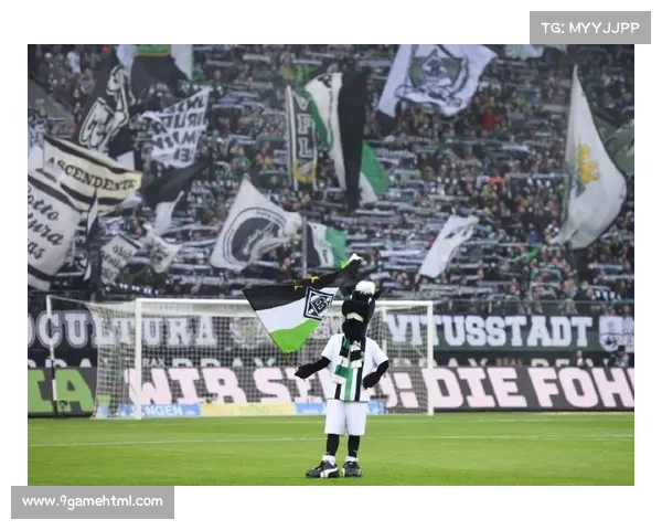 德甲引入半自动越位技术，多特蒙德vs门兴成首批测试场次